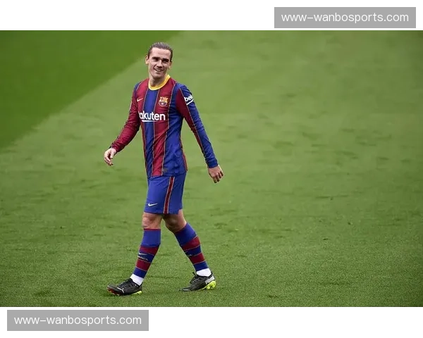 戴维森八十二分钟绝杀 西海岸外援关键时刻决定比赛走向