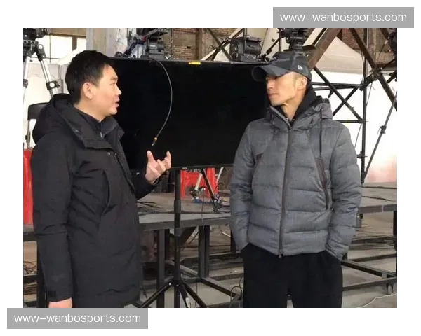 异地协作导播平台成熟 团队执勤模式正经历重塑