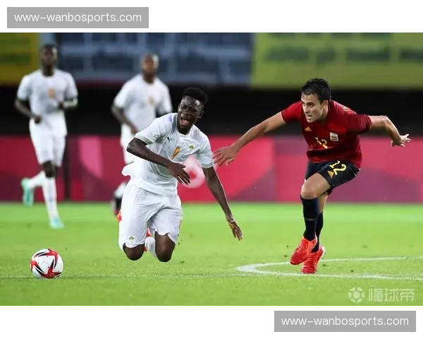 心理素质成强队分水岭 补时阶段进球改变多场比赛结果