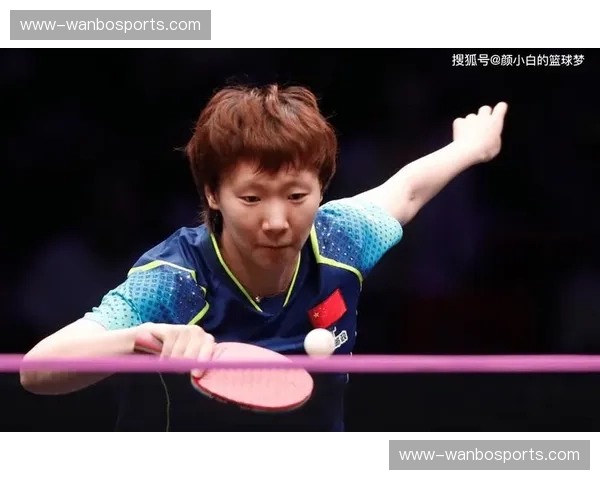 利雅得新月传球成功率超90% 确保比赛节奏始终在掌控中