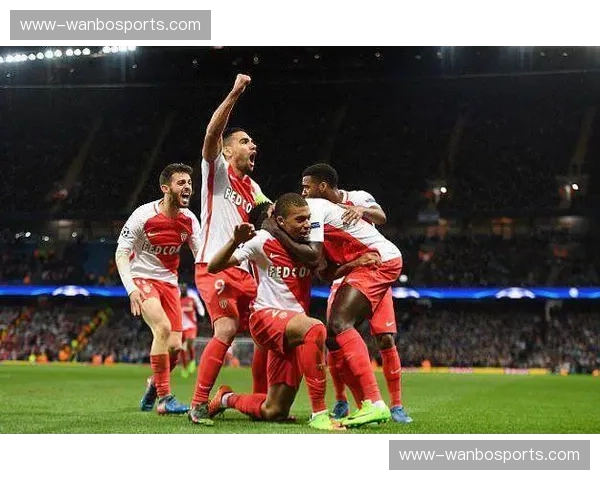 皇马净胜球36个排名第二 但近期状态下滑趋势明显